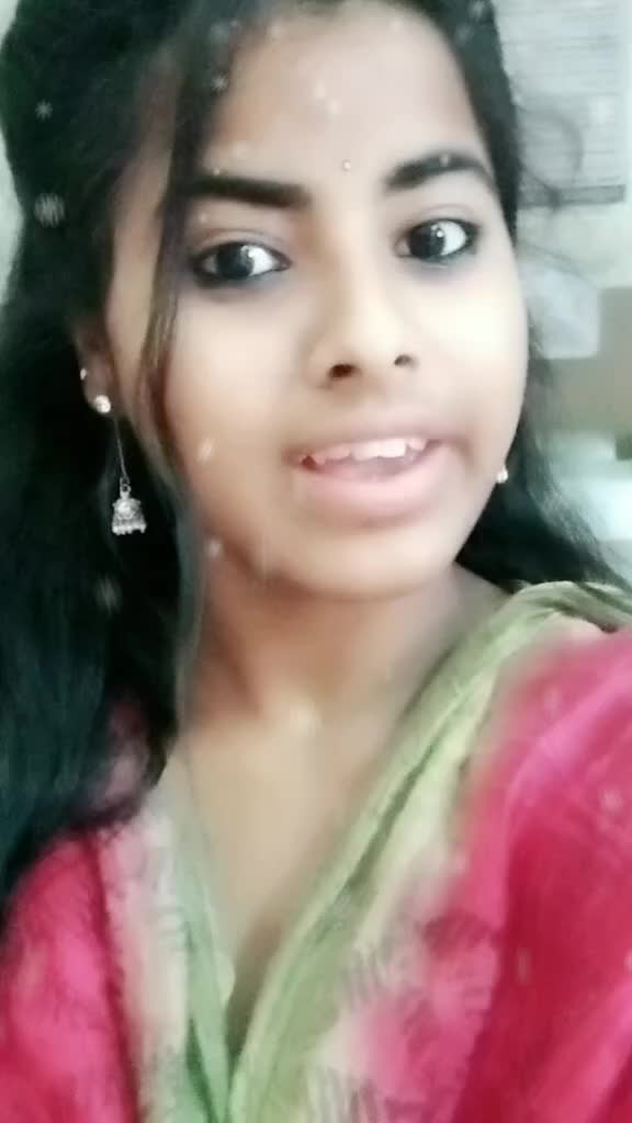 @Rakshita P