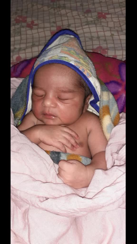 @mayank sathalpara