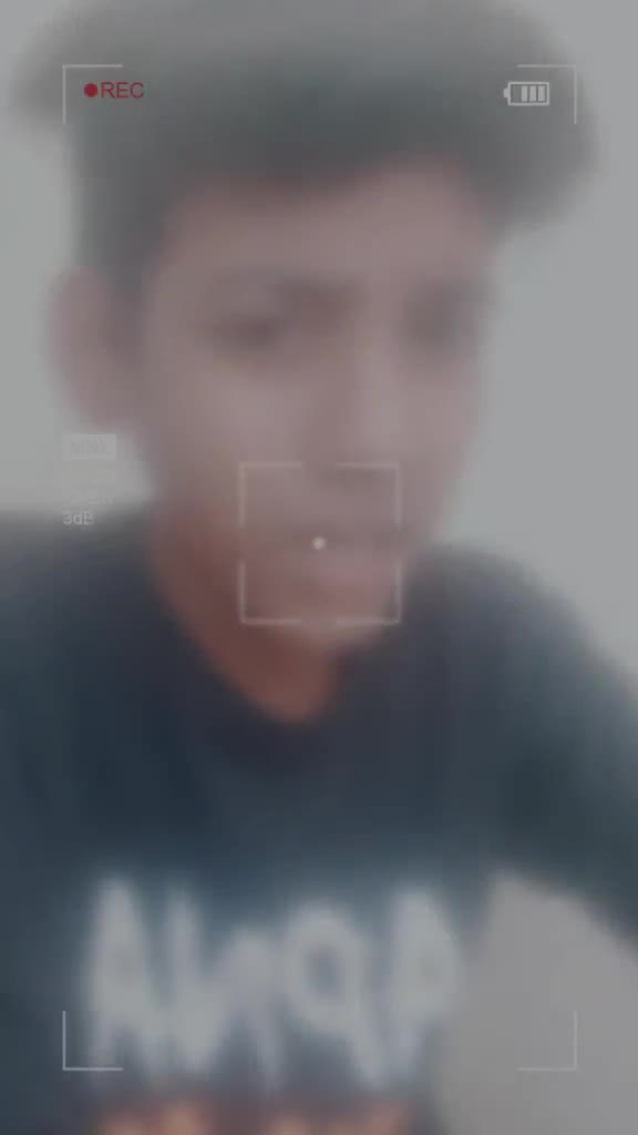 @Kuldeep Singh Rajput