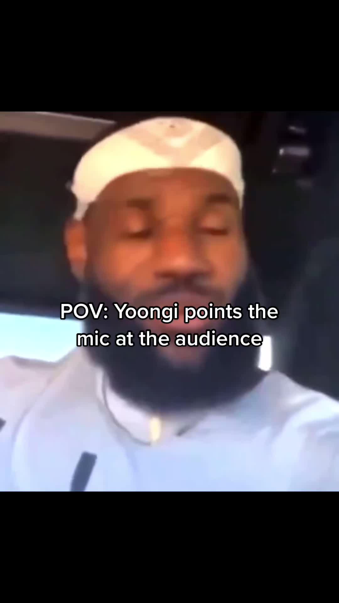 @HoBae