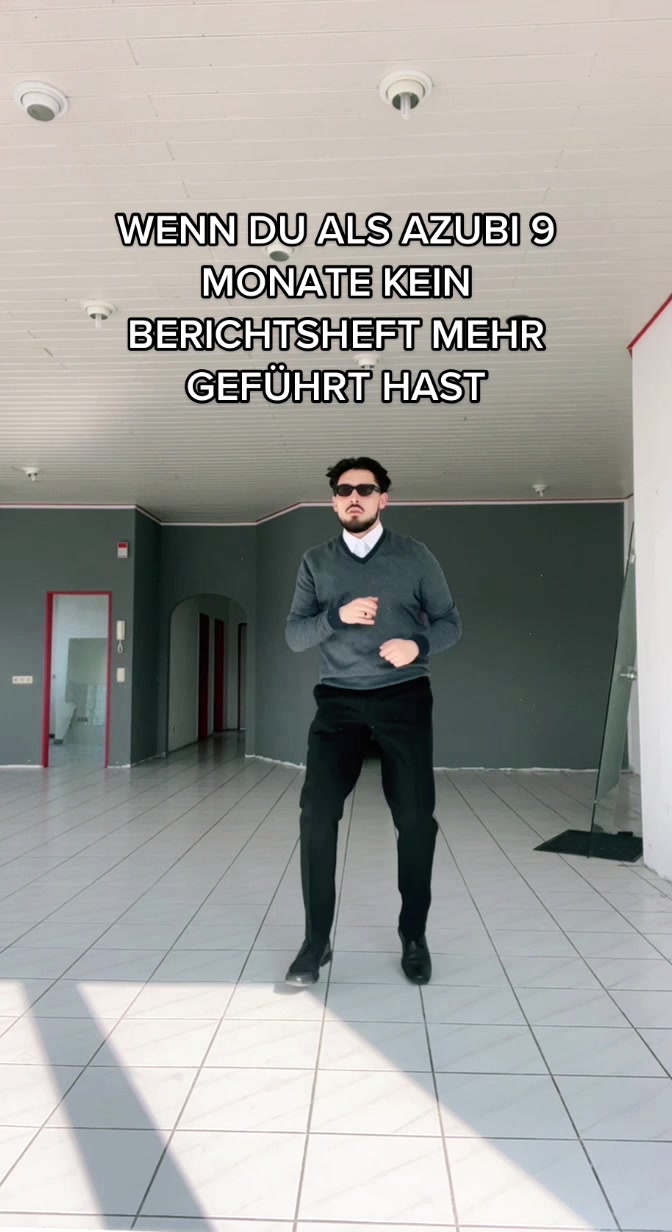 @Sparkasse Marburg-Biedenkopf