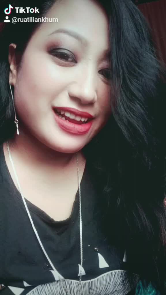 @RuatiLiankhum
