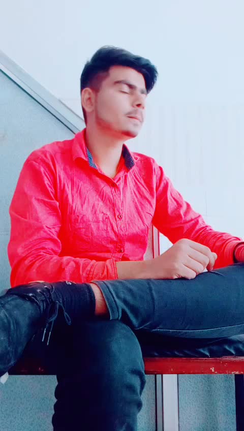 @vikram Saini