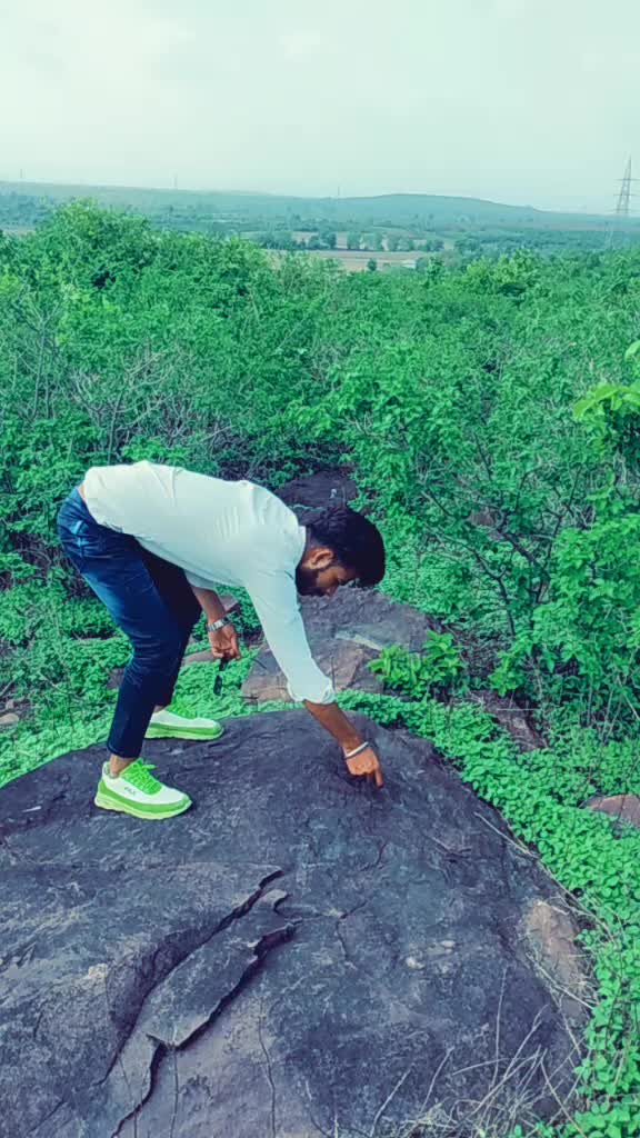 @🙏🙏मीणा 🙏🙏साहब 🙏