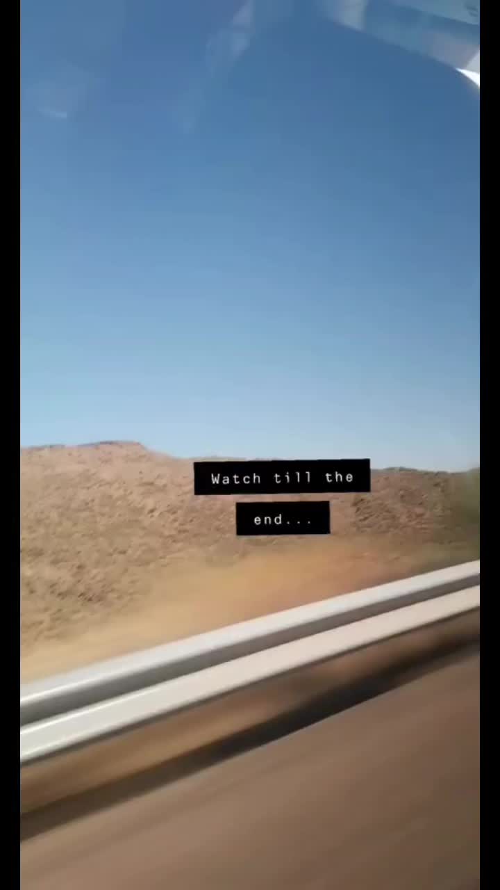 @Anna