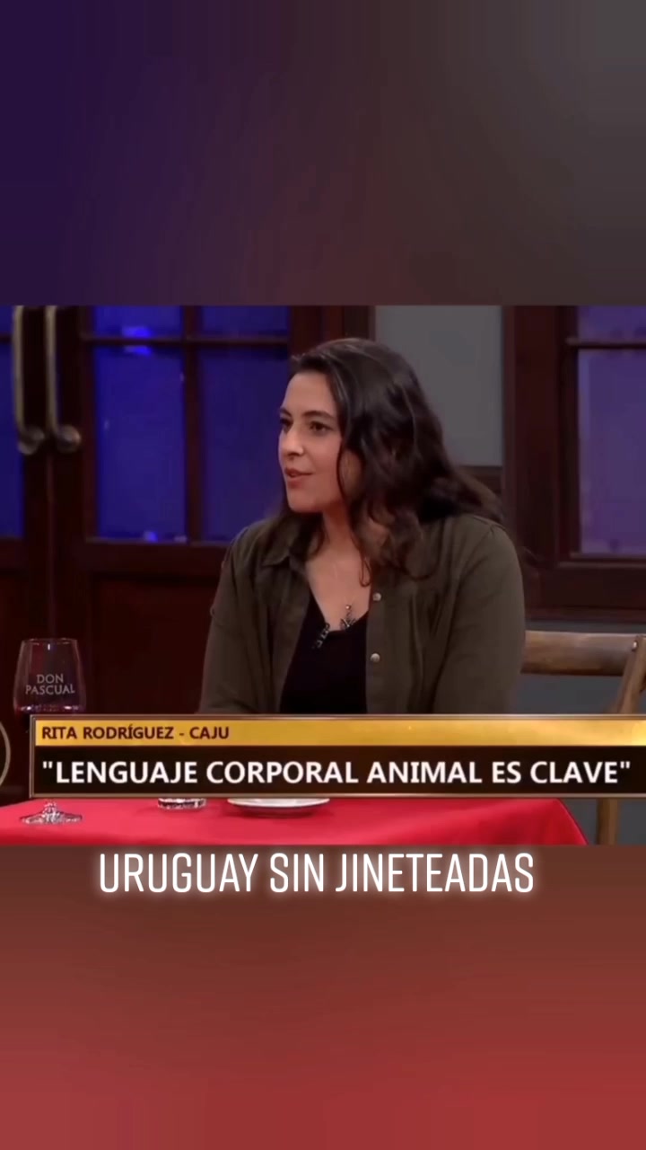@Rita RodGon