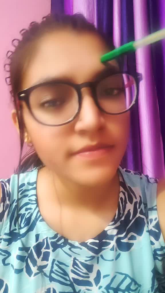 @Sapna Rajput