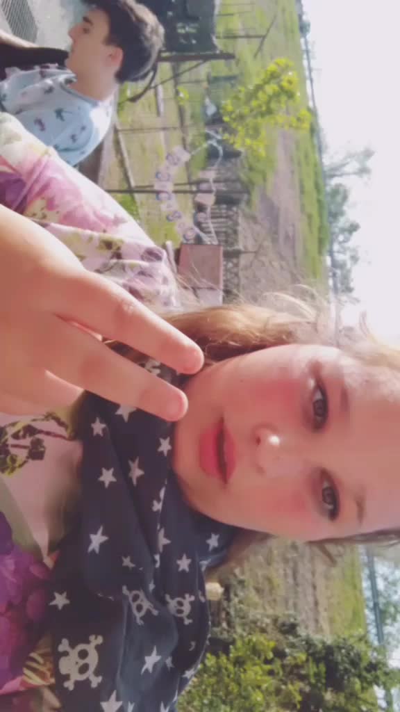 @Michela Magagnini