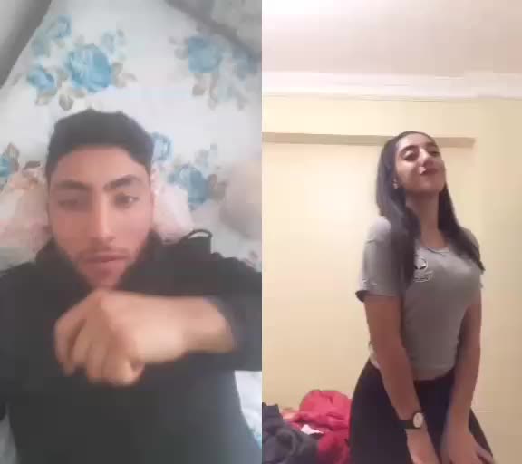 @erkanenginer