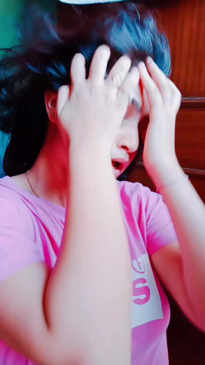 @manvibhardwaj