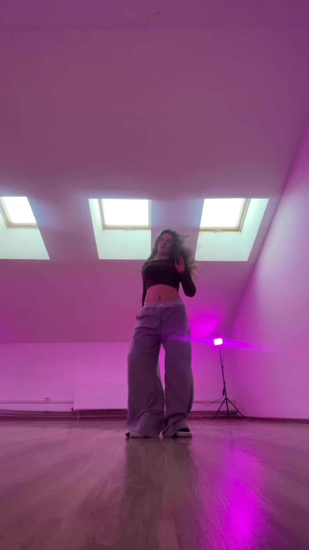 @barbarawq
