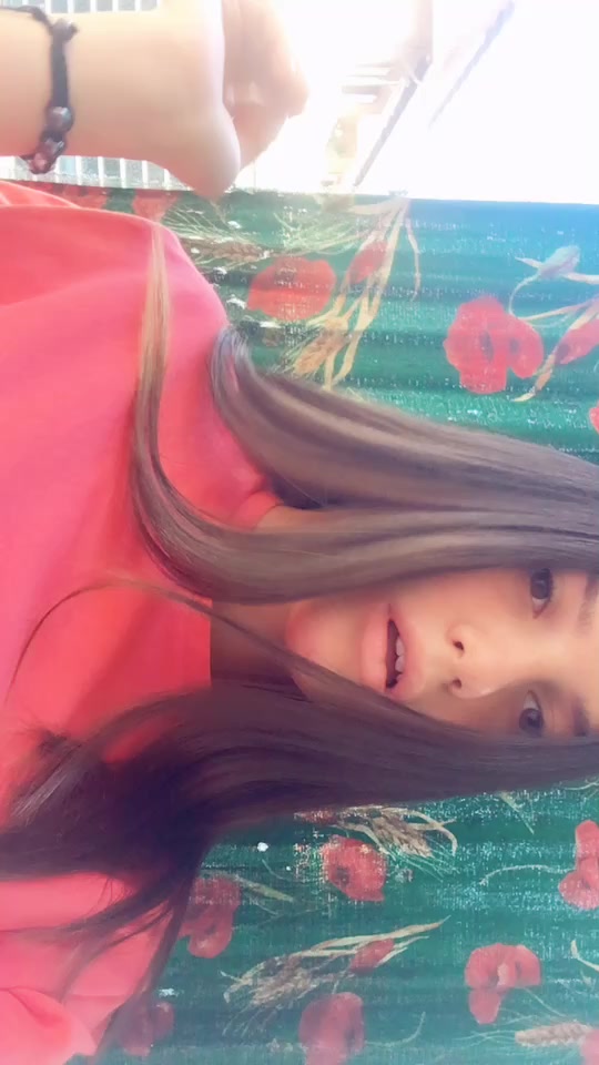 @Giulia cicconi