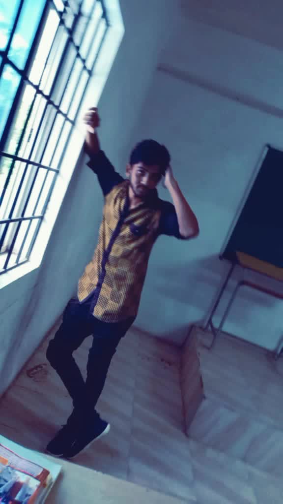 @Sugindar Max