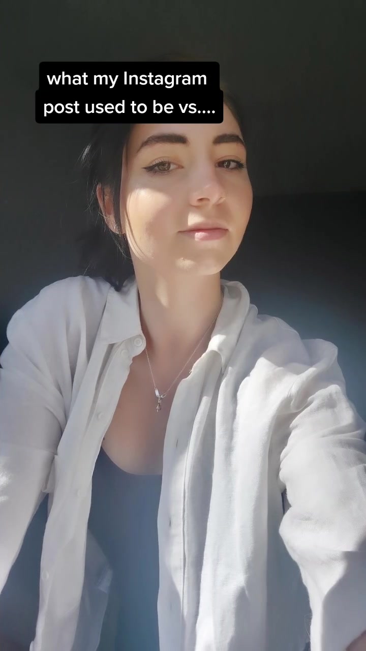 @miss.prosperine.black