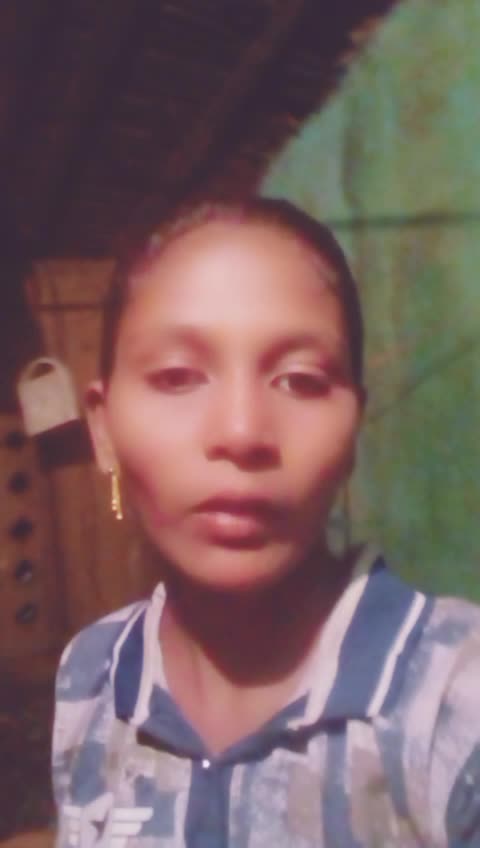 @swapnapriya