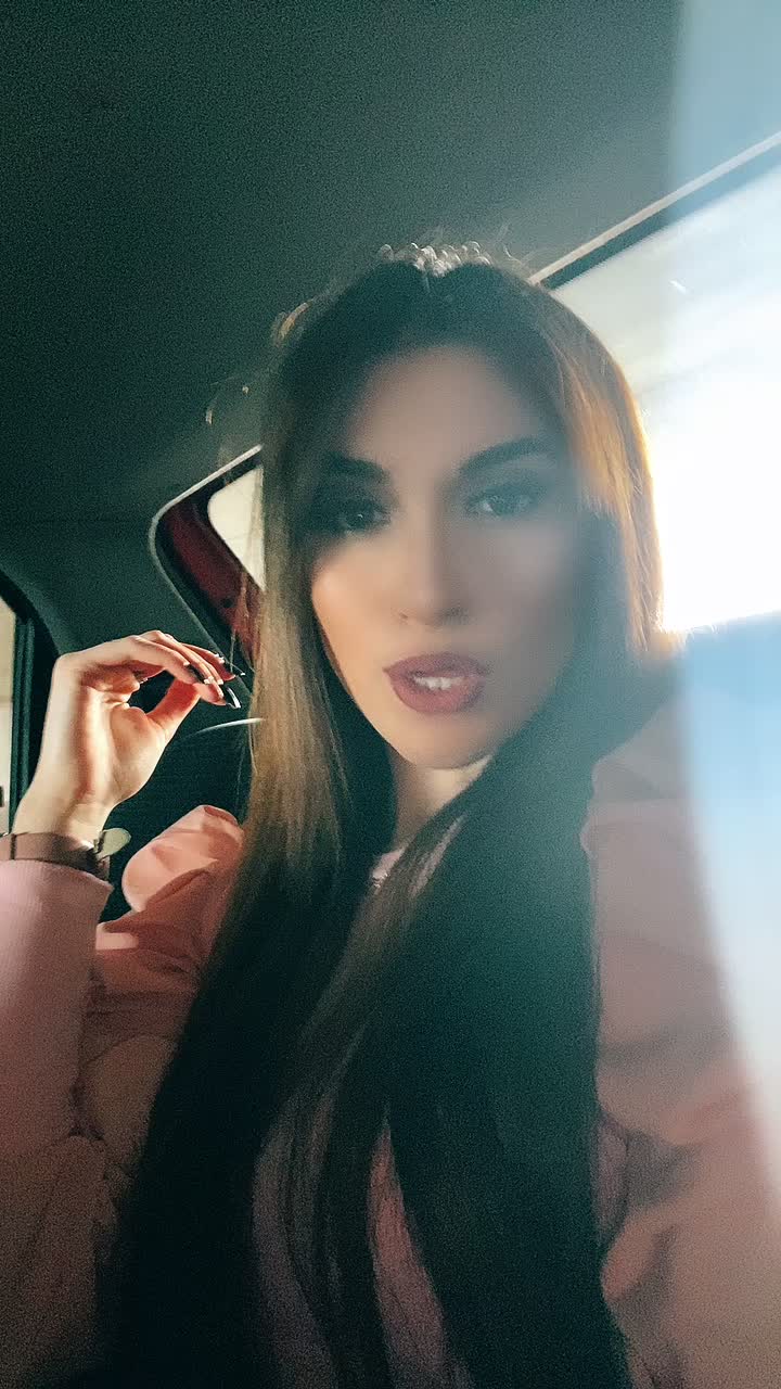 @GIULIA FRANZÒ