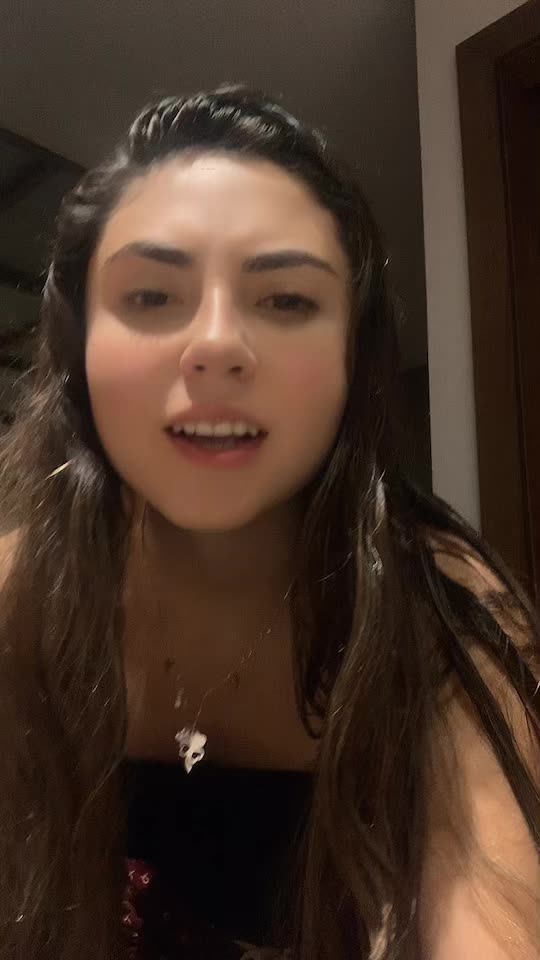 @martina Isabel jaram