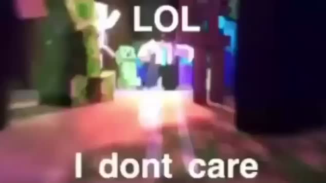 @*insert vine*