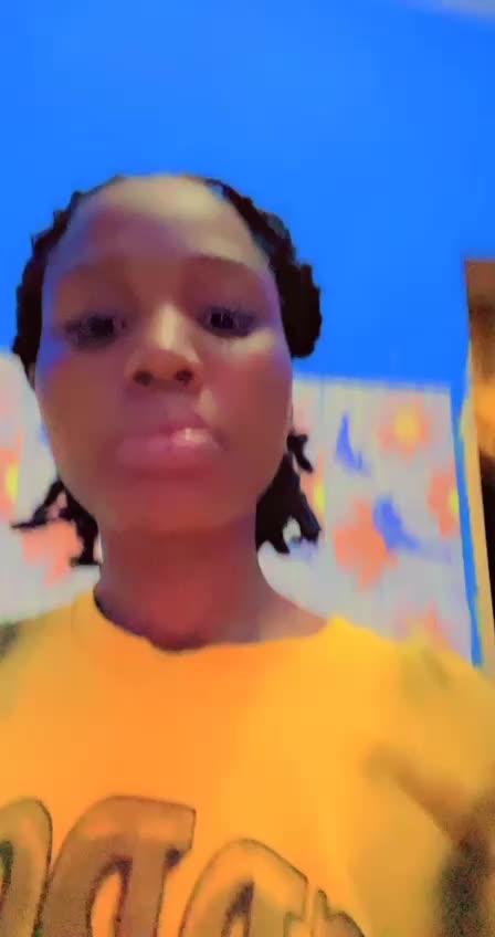 @Marian 867🇸🇱🇸🇱