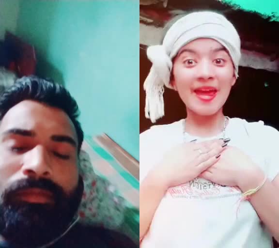 @Monu Rana
