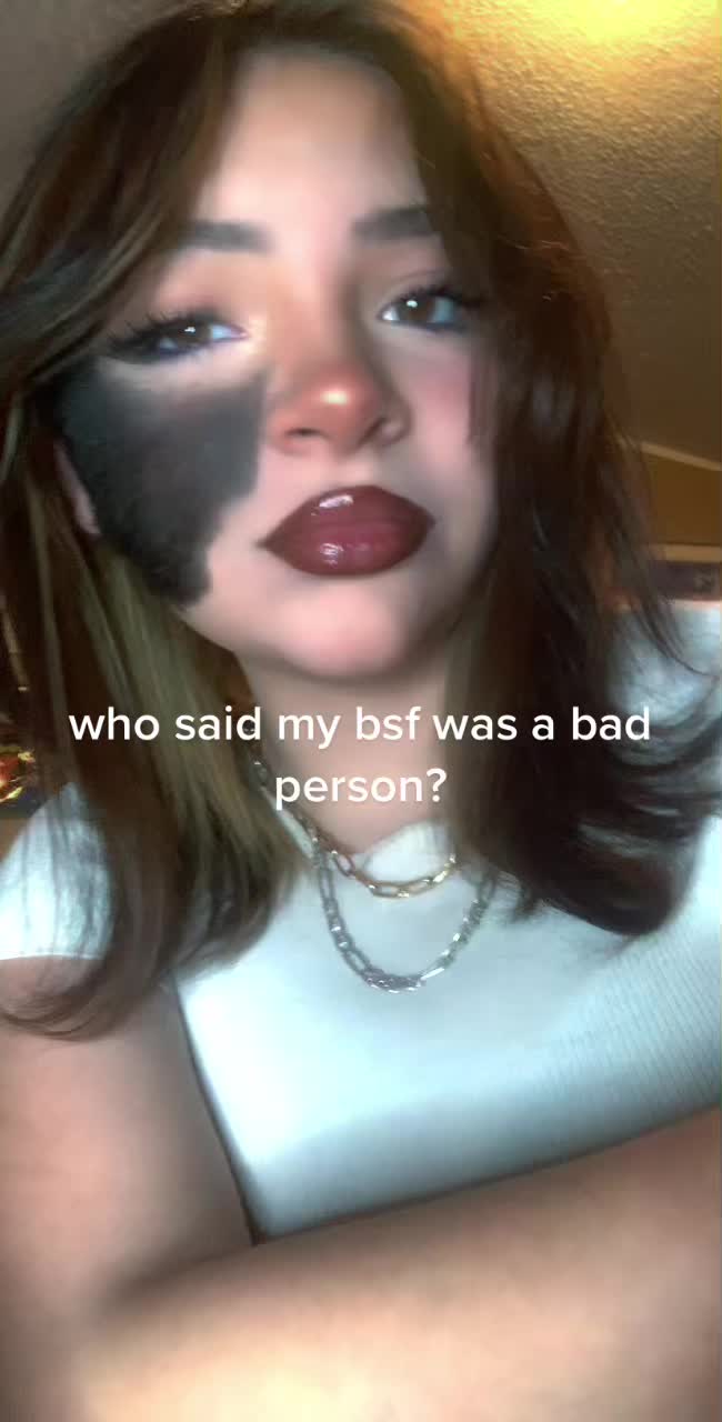 @Its__Tt7