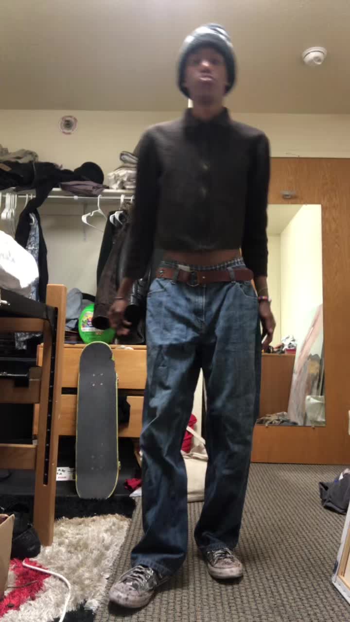@sir.blackenstein