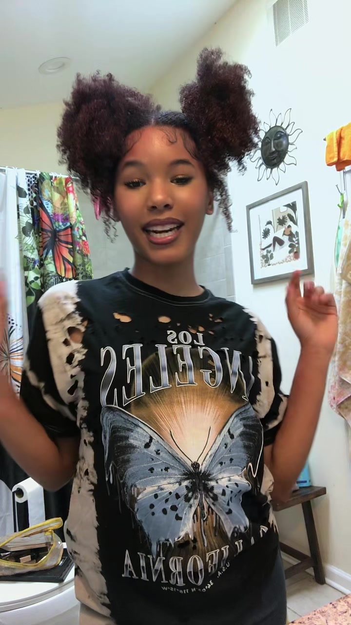 @SKYYMYLOVE🫶🏽