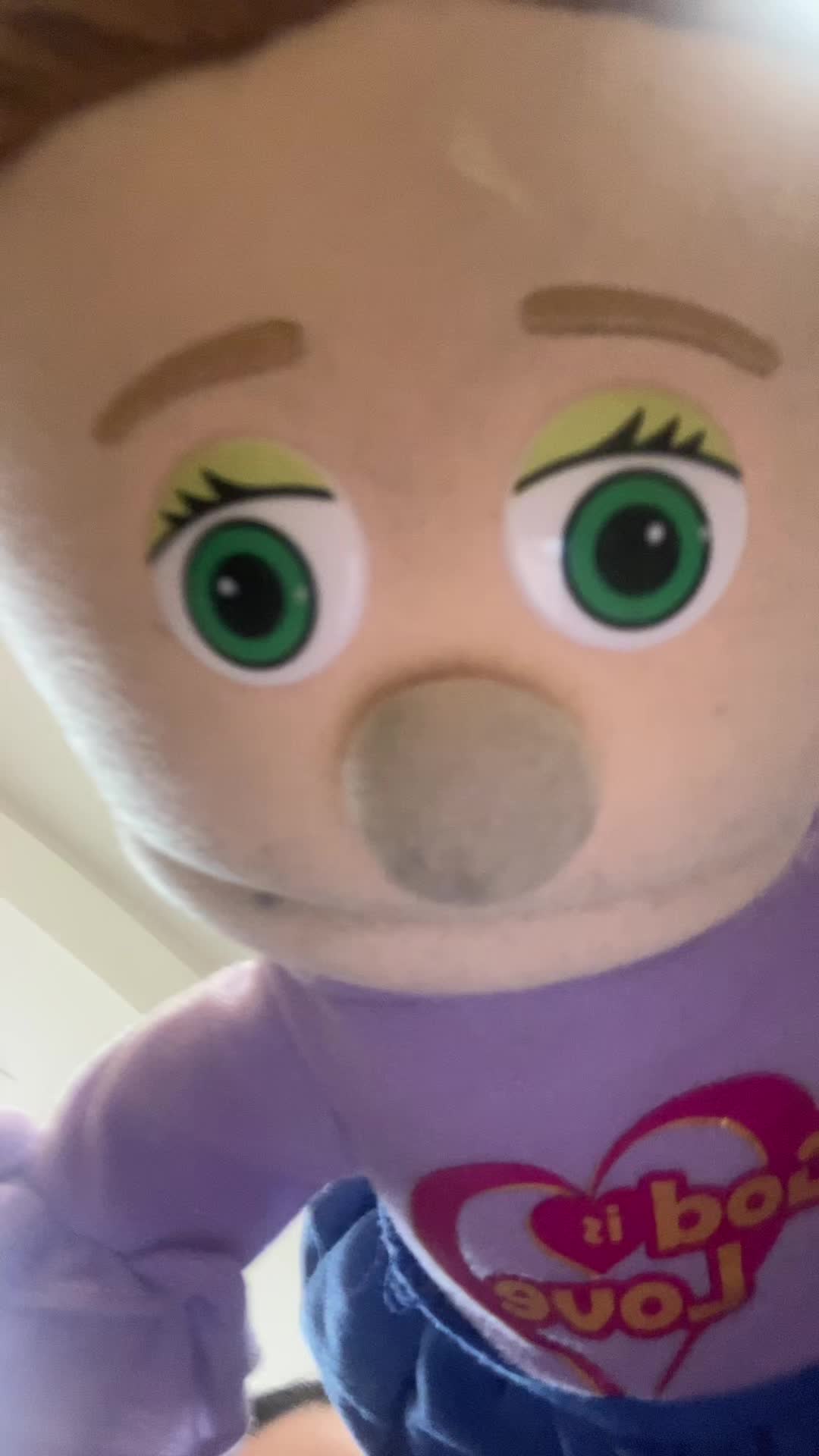 @Samantha