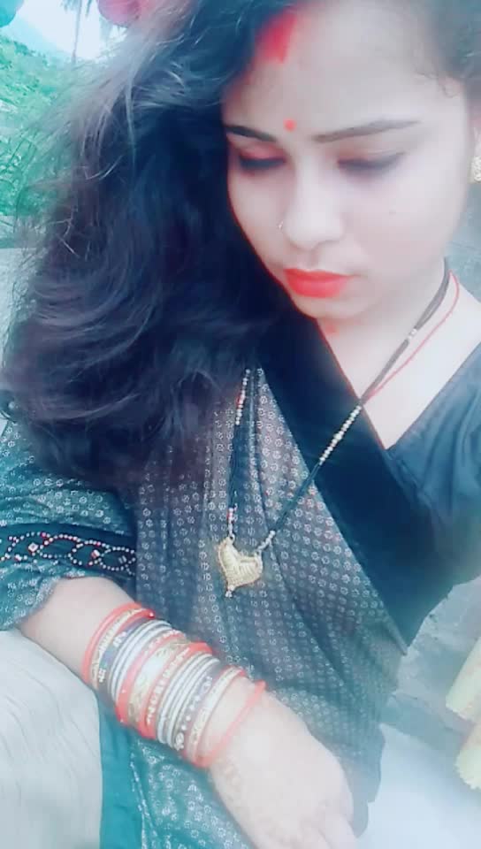 @dibani love chinu