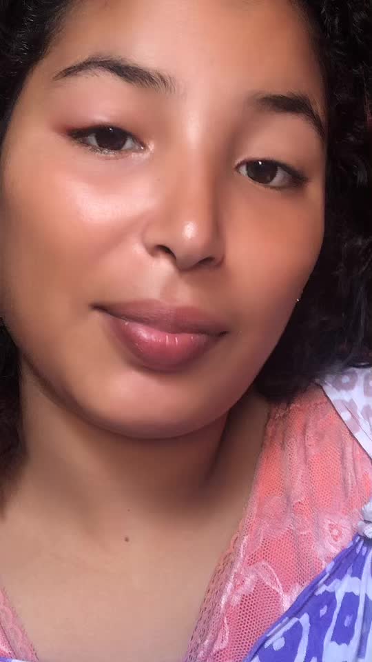 @🥰خديجة الترقية🇲🇱✌️