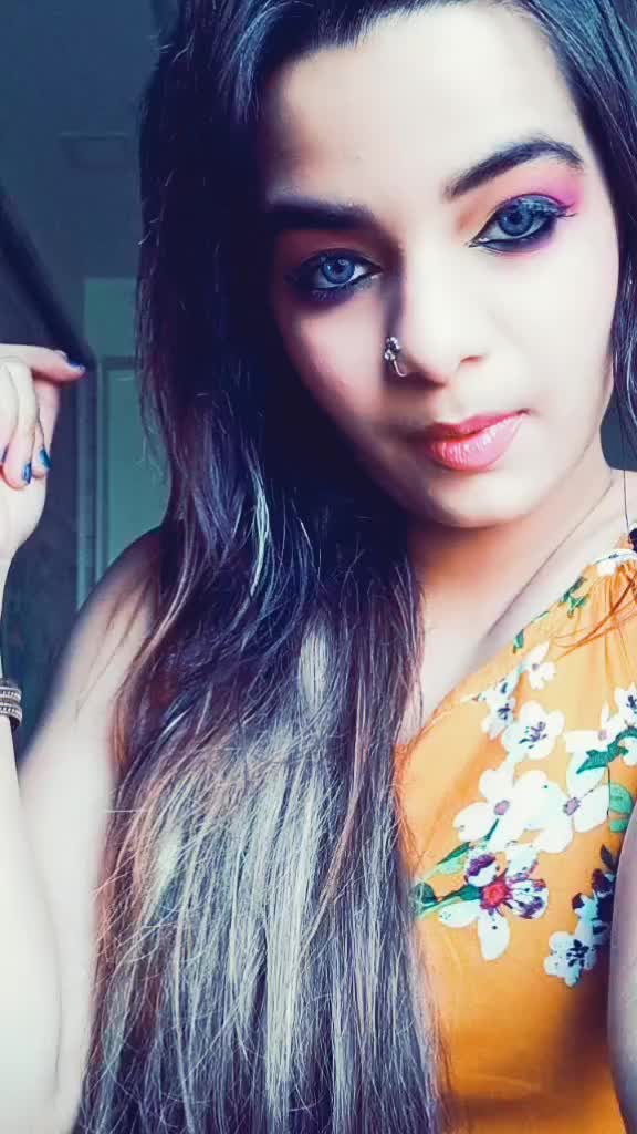 @Jagriti Arora