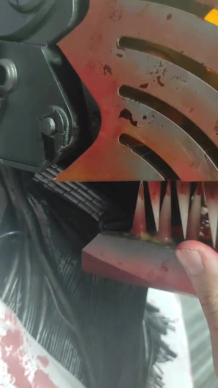 @gurami_san