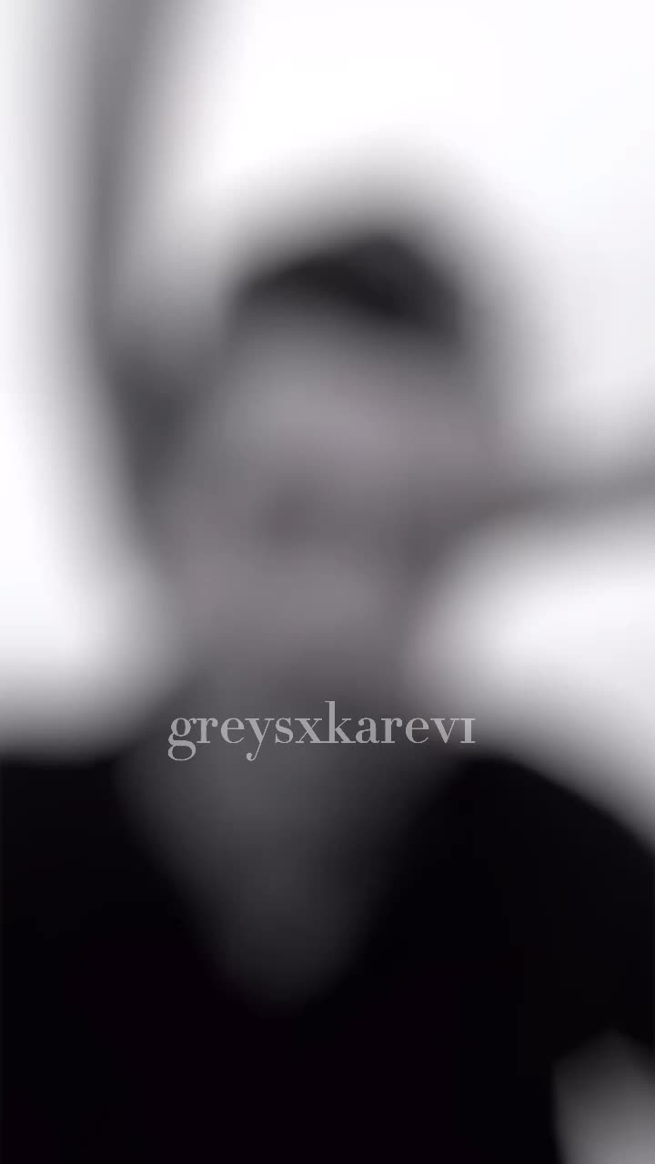 @Greys Fanpage