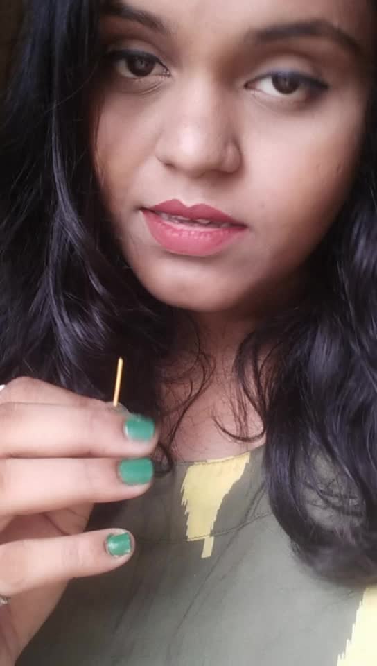 @swarna11