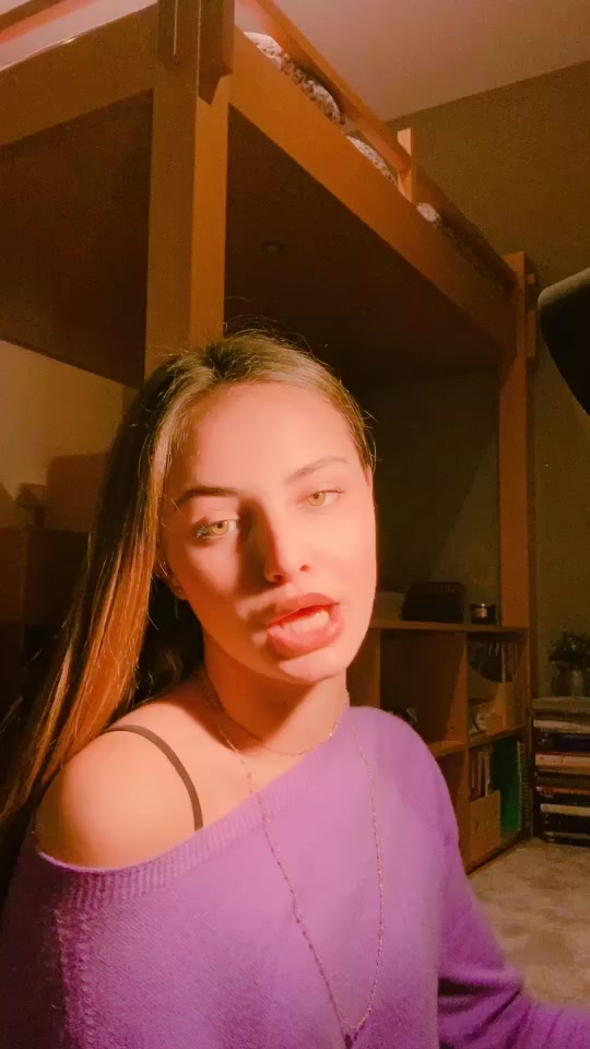 @Maria.mainetti