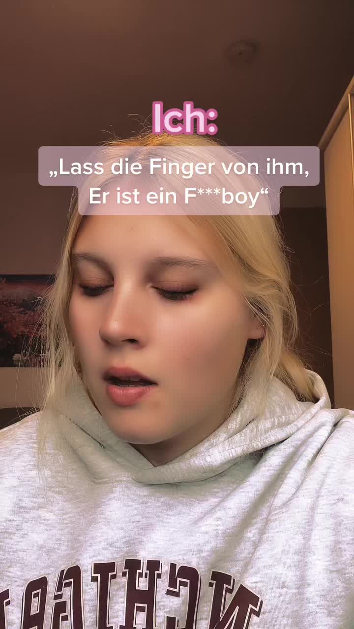 @Kim🧚🏻♀️