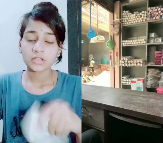 @Ritu Kaushik