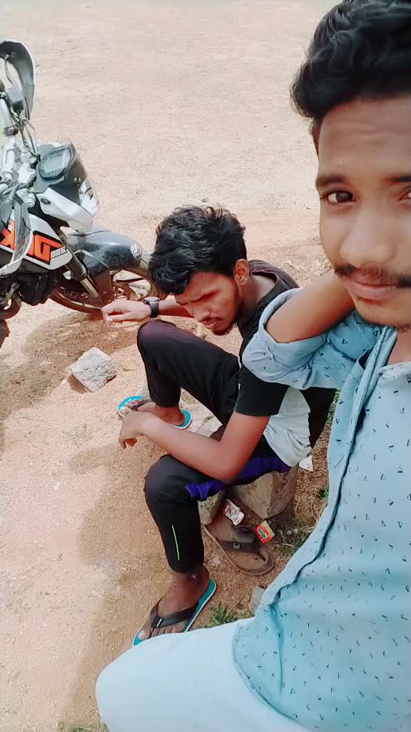 @꧁꧁༒☬💀 karthik💀☬༒꧂꧂,
