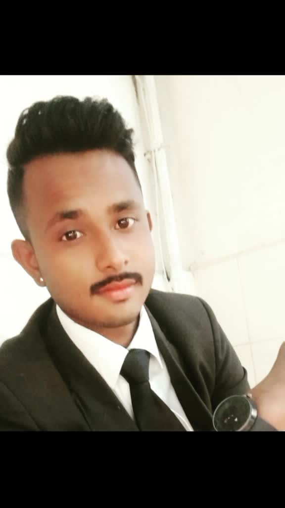 @Shubhambhelave08