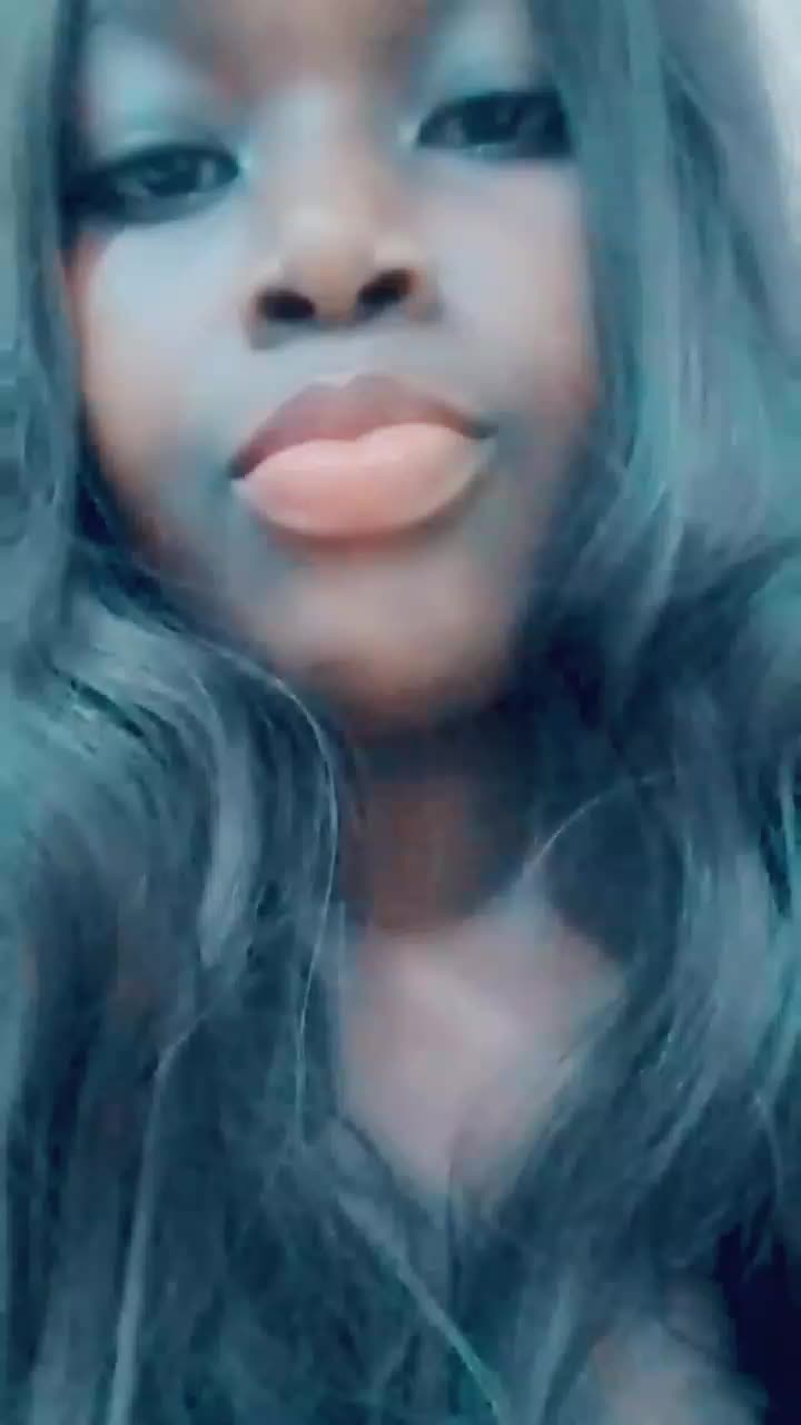@boss lady 🇺🇬🇨🇦