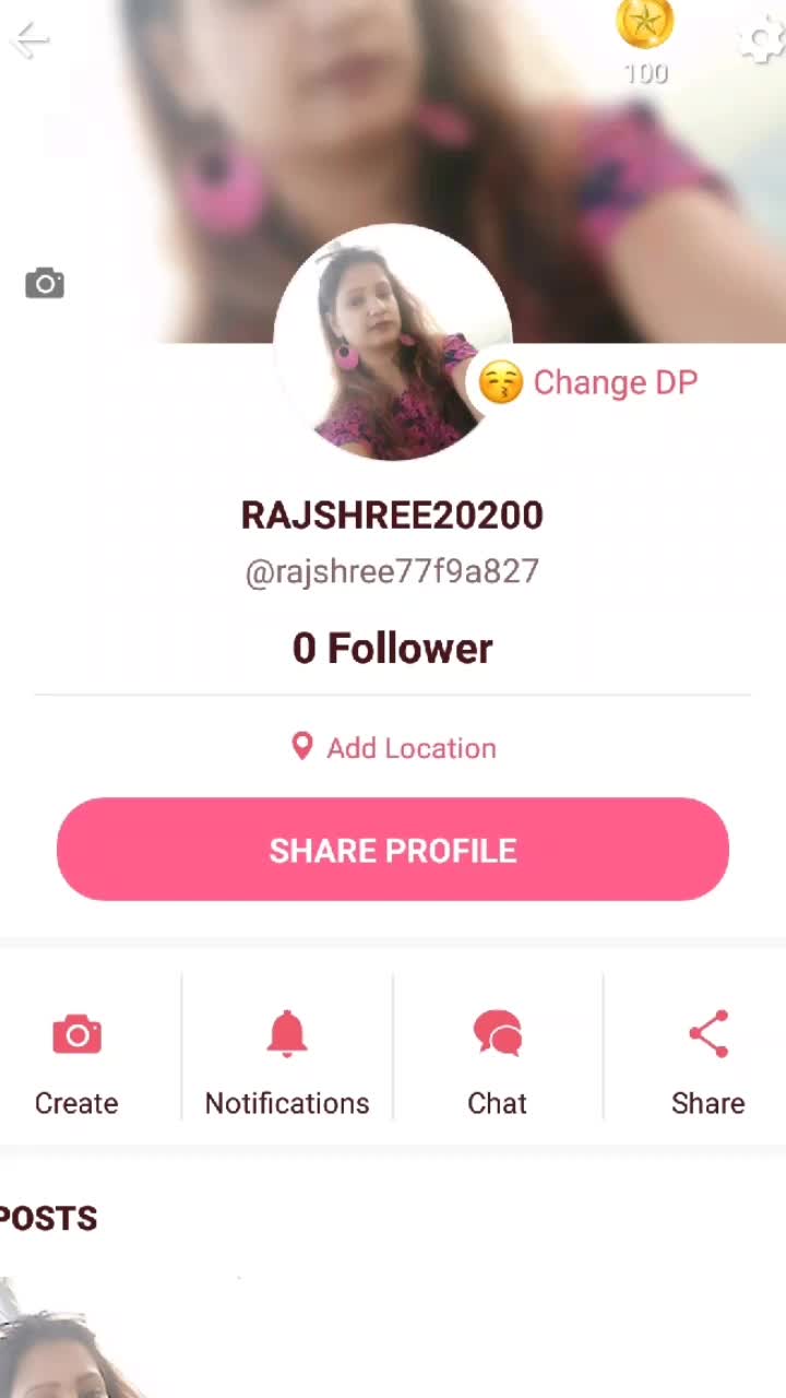 @Rajshree