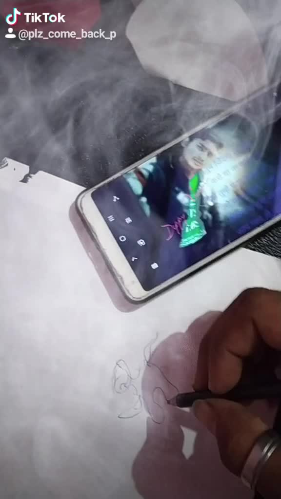 @DeepakParjapatDP