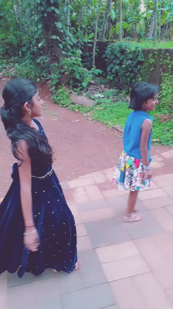@vandana_parameswaran