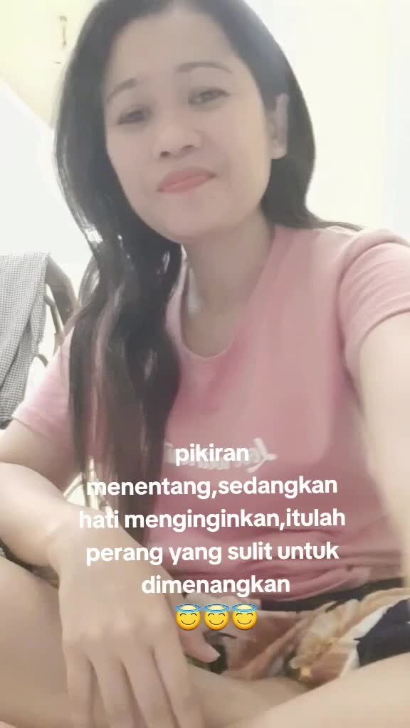 @mamak Revan winda🇲🇨🇸🇦