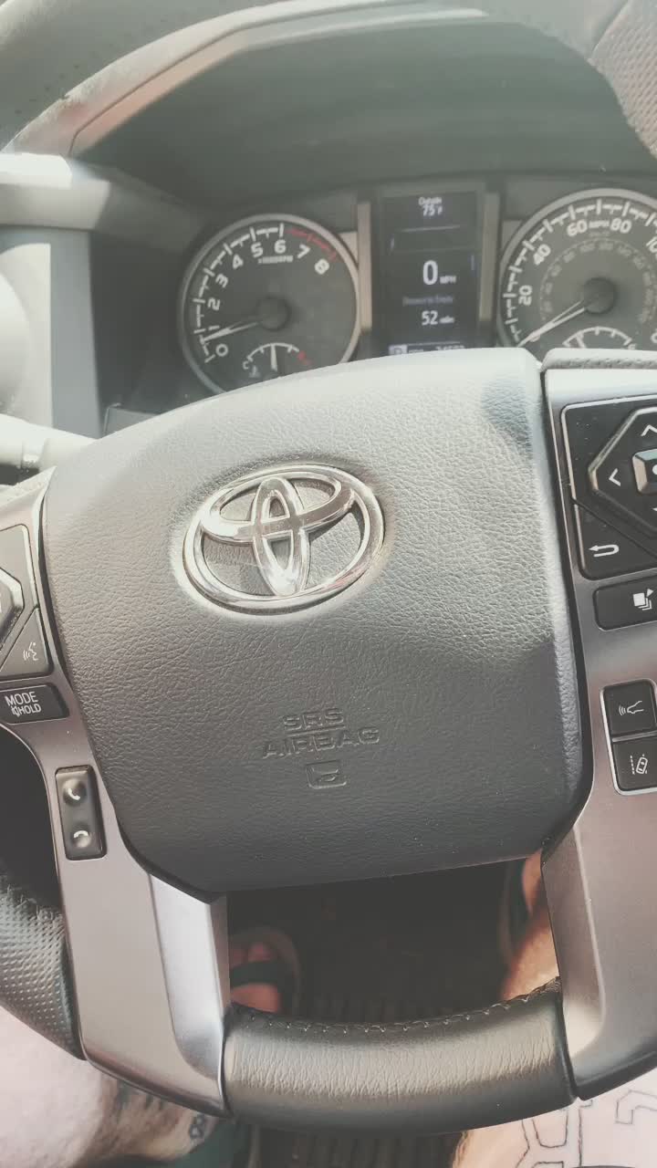 @peyoteyota