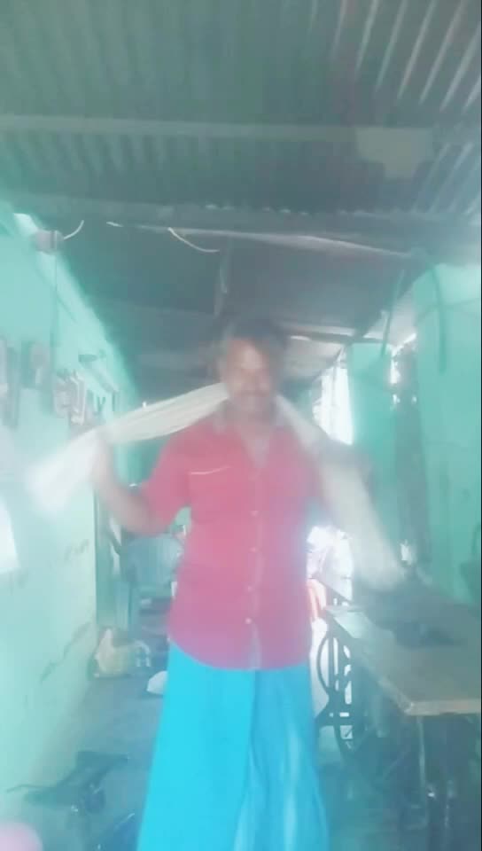@theni Ramkumar