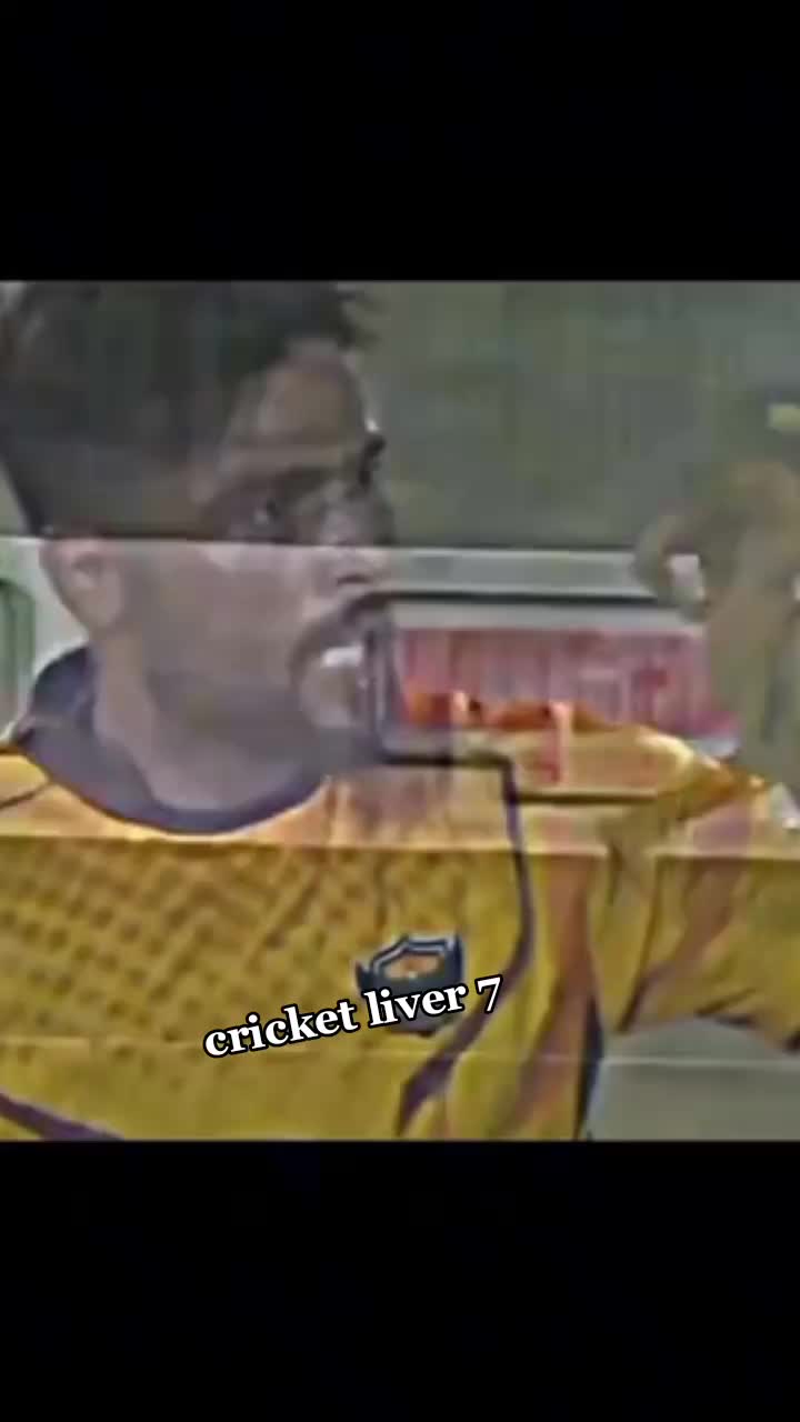 @Cricket lover🏏