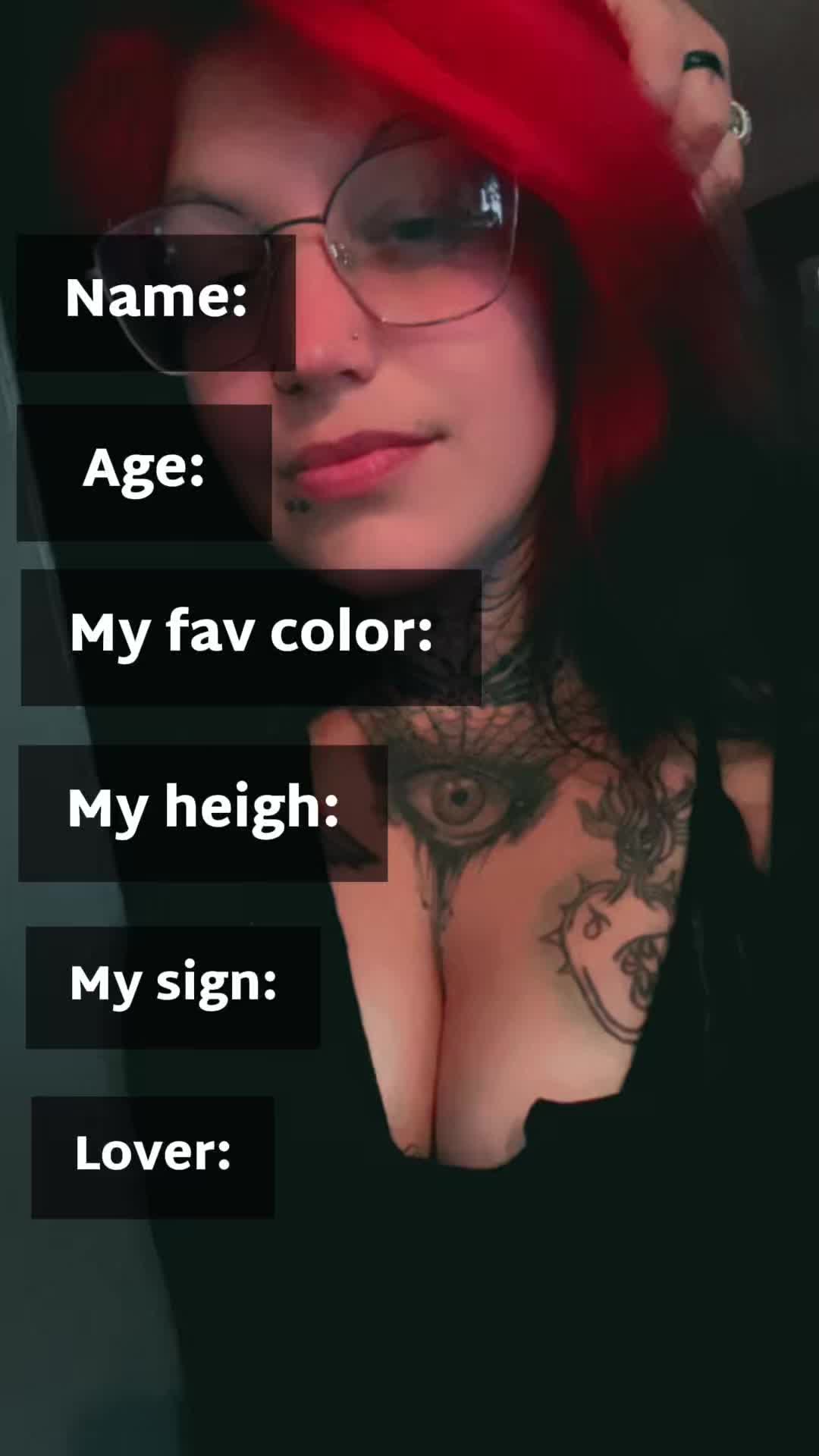 @Brit🏳️&zwj;🌈😘