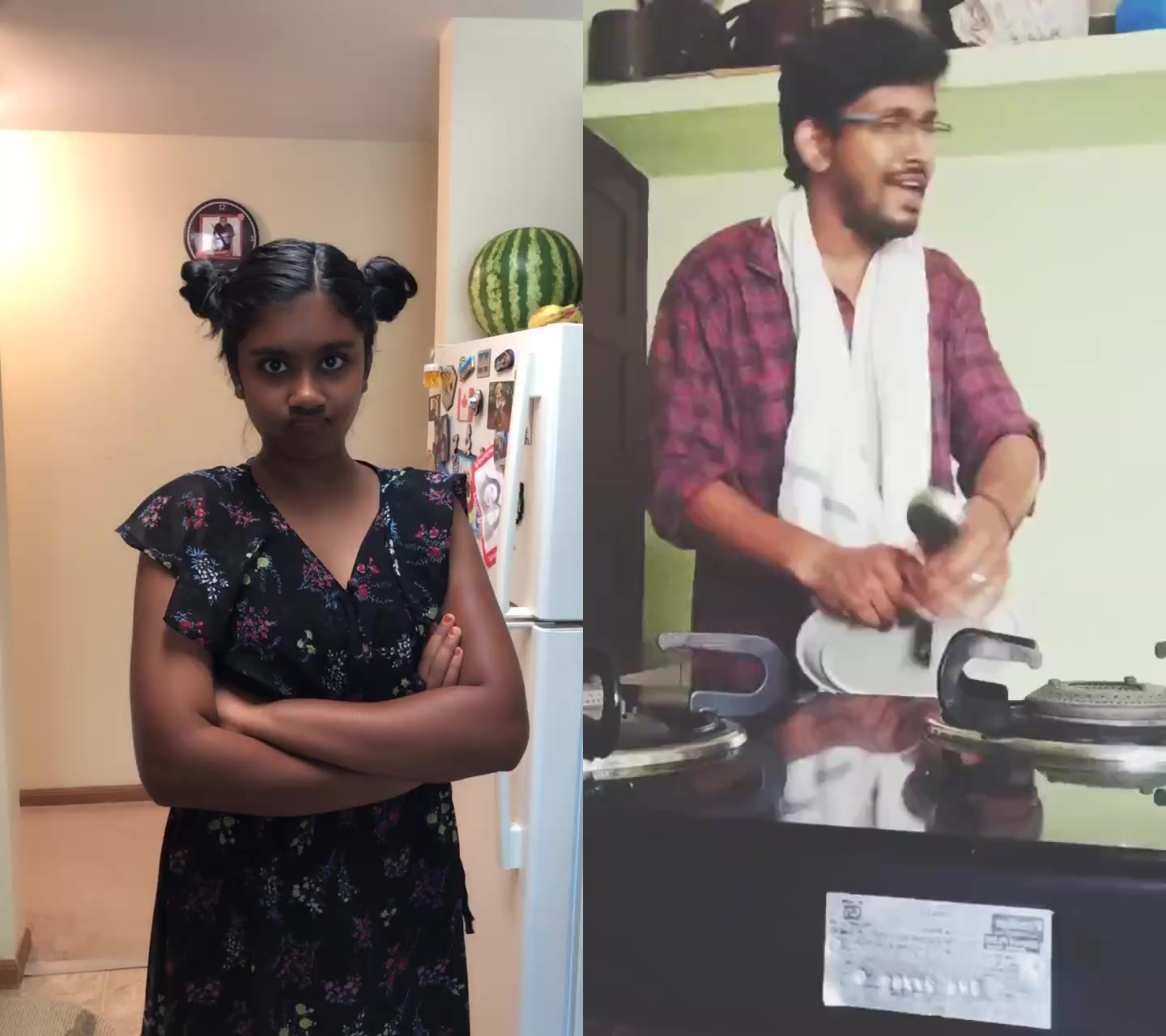 @Deepa