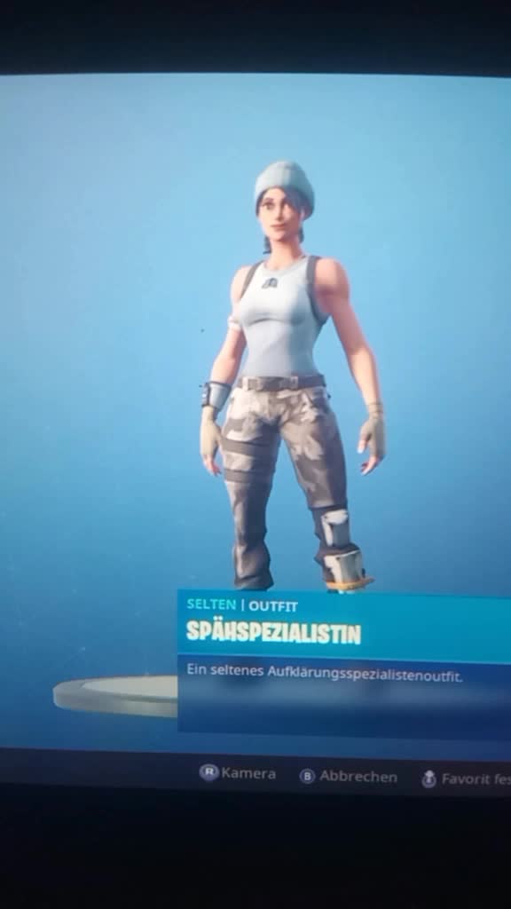 @Tsd_Tombuger